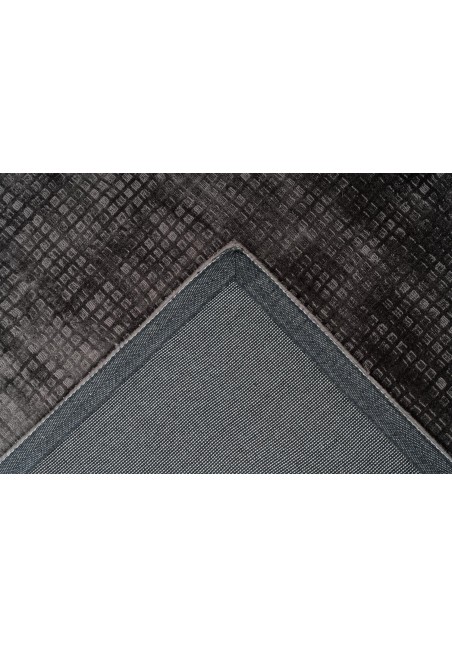 Tapis Effet 3D - Bridget 125