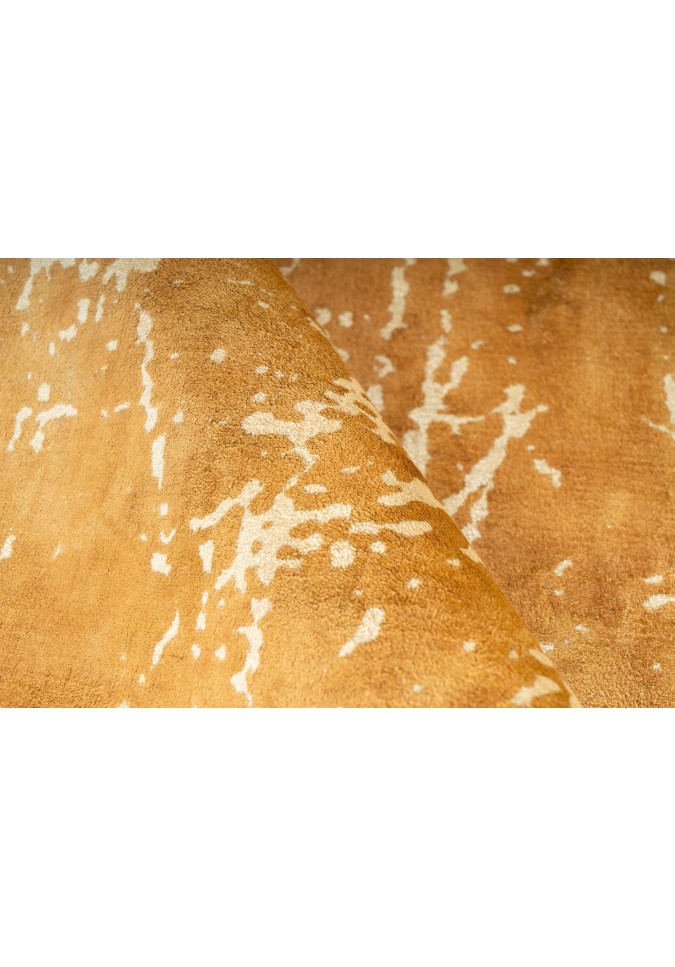 Tapis vintage moderne - Dolce Vita 225