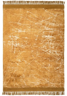 Tapis vintage moderne - Dolce Vita 225 2