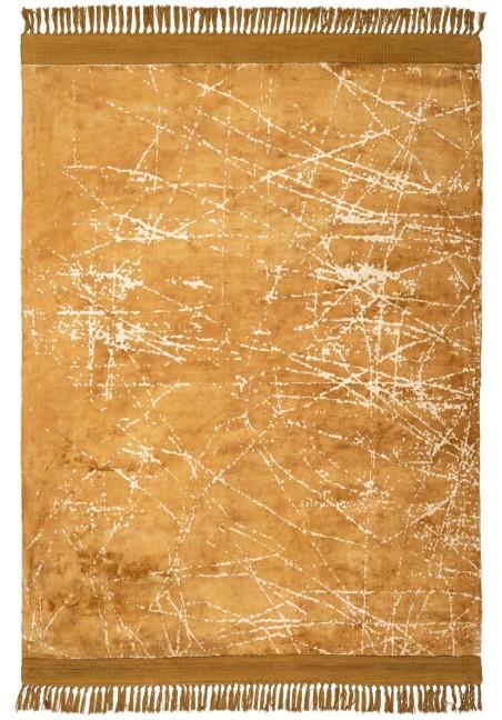 Tapis vintage moderne - Dolce Vita 225