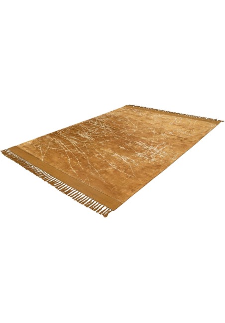 Tapis vintage moderne - Dolce Vita 225