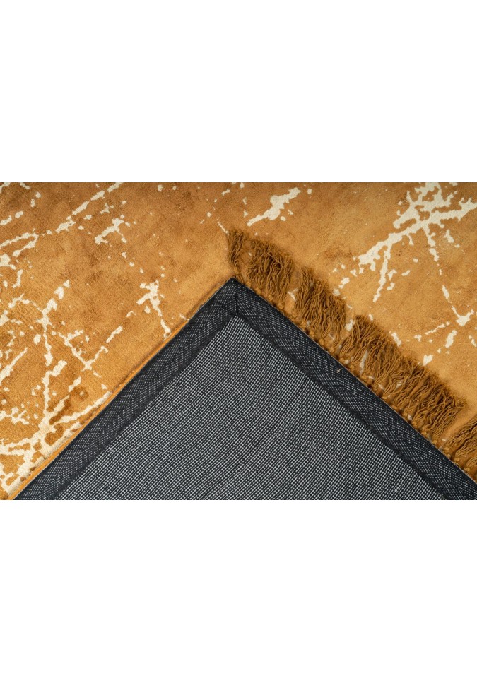 Tapis vintage moderne - Dolce Vita 225