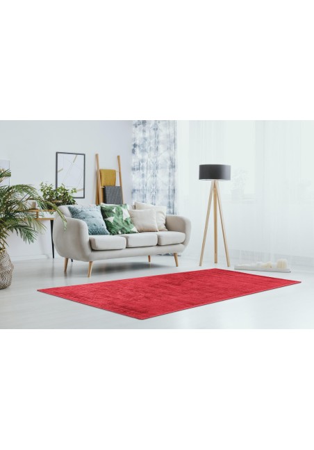 Tapis Effet 3D - Karma 125