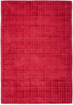 Tapis Effet 3D - Karma 125 2