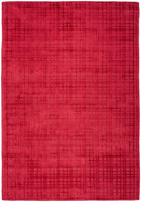 Tapis Effet 3D - Karma 125