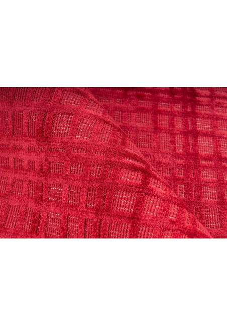 Tapis Effet 3D - Karma 125