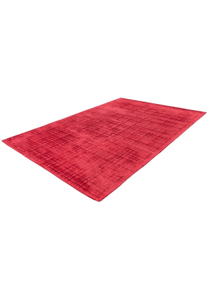 Tapis Effet 3D - Karma 125