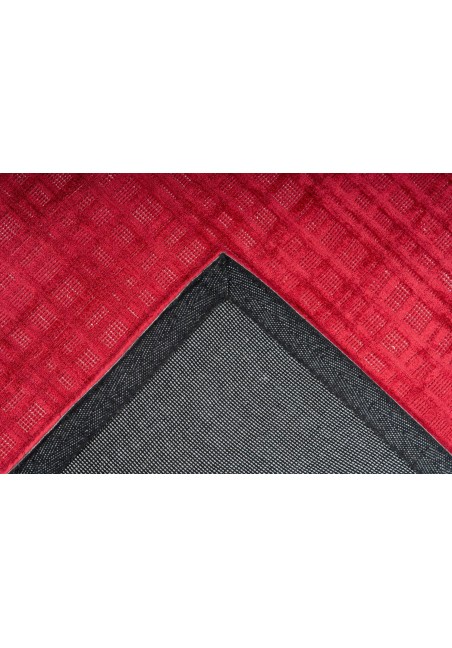 Tapis Effet 3D - Karma 125