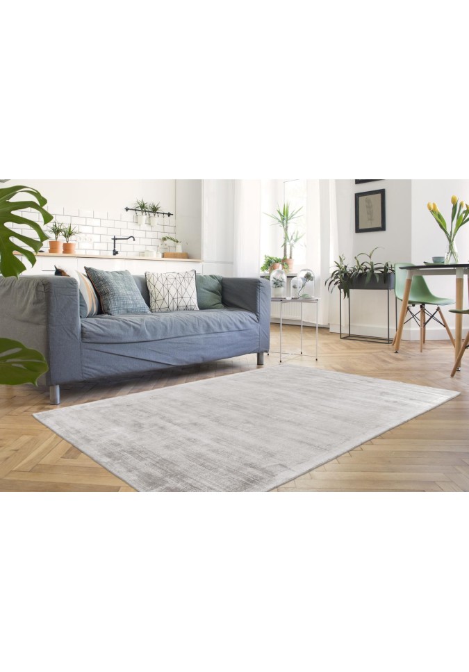 Tapis couleurs unies - Village 125