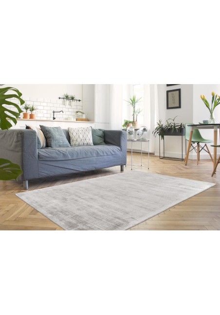 Tapis couleurs unies - Village 125