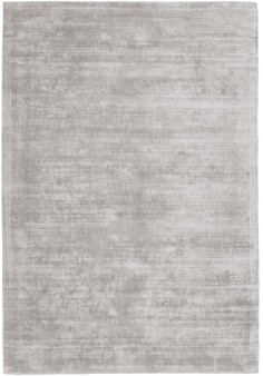 Tapis couleurs unies - Village 125 2