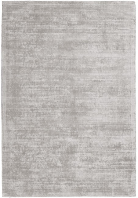 Tapis couleurs unies - Village 125