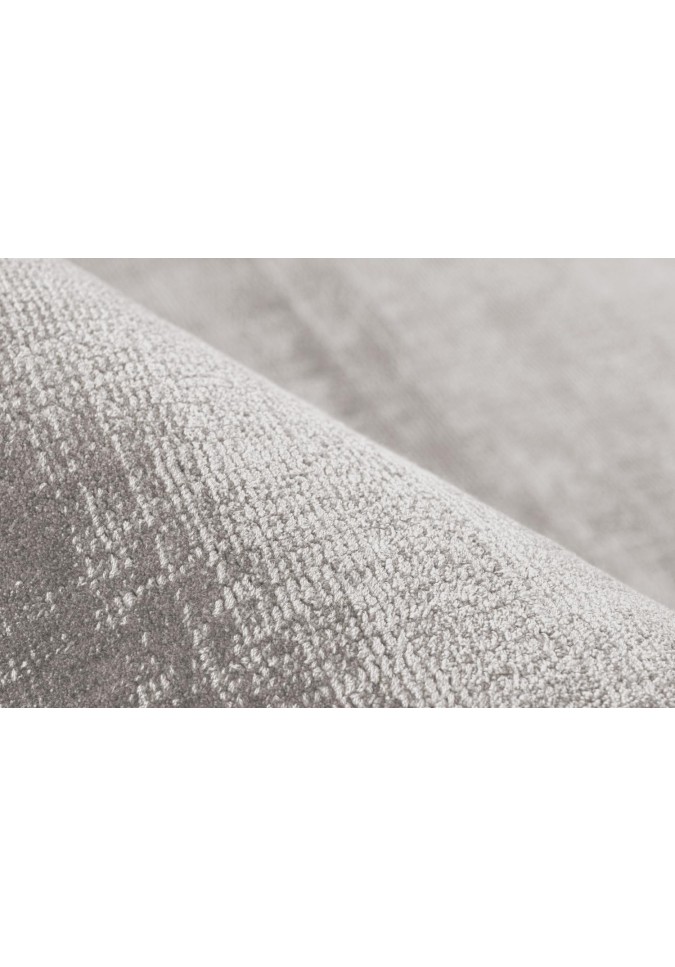 Tapis couleurs unies - Village 125