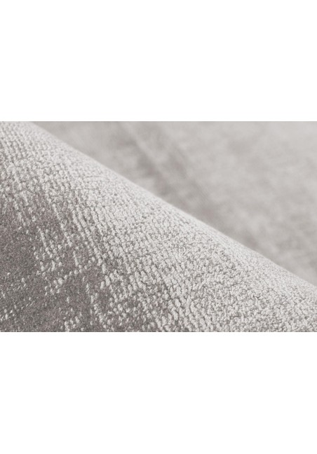 Tapis couleurs unies - Village 125