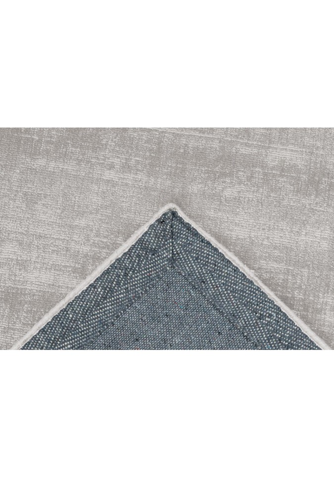 Tapis couleurs unies - Village 125