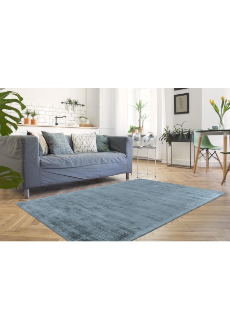 Tapis couleurs unies - Village 125