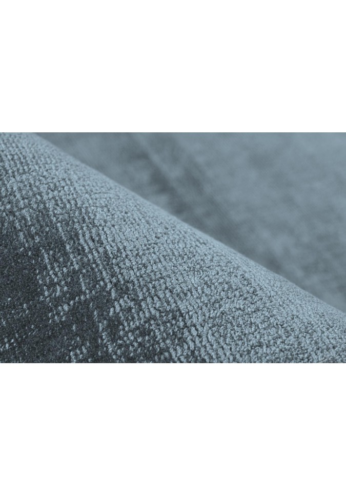 Tapis couleurs unies - Village 125