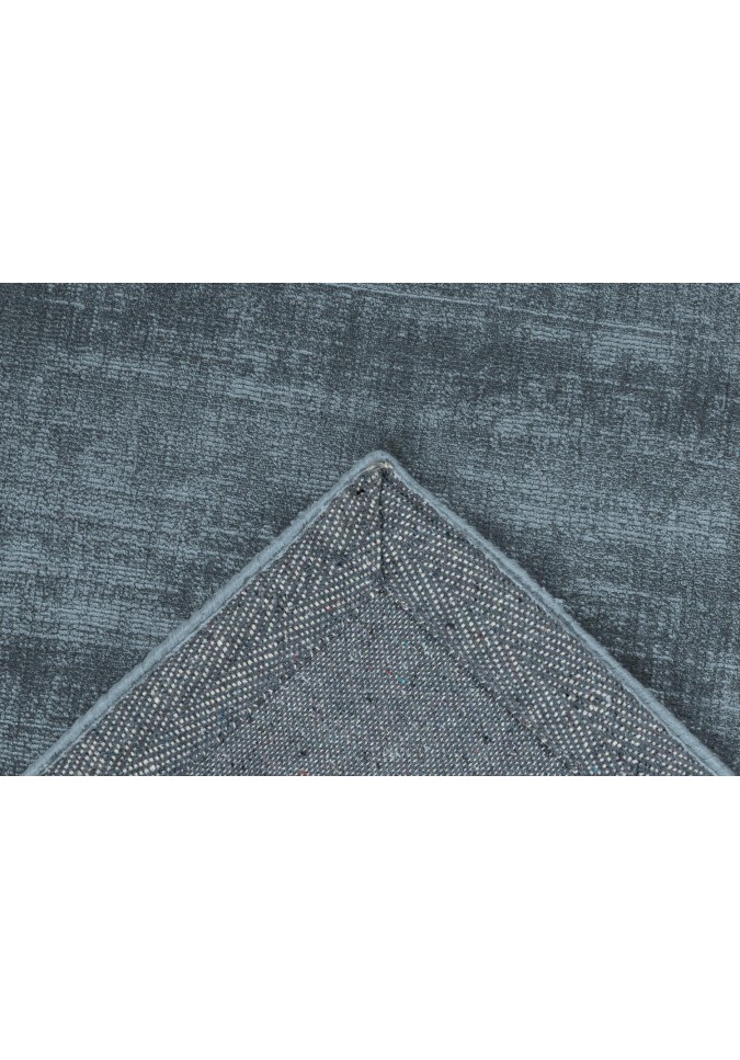 Tapis couleurs unies - Village 125