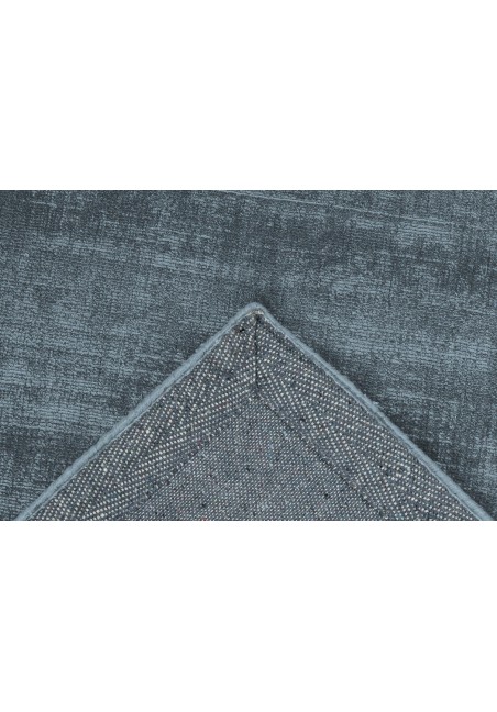 Tapis couleurs unies - Village 125