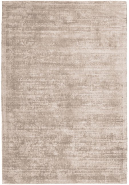 Tapis couleurs unies - Village 125