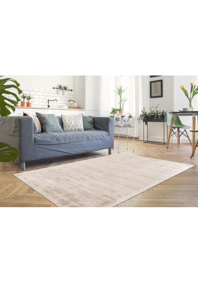 Tapis couleurs unies - Village 125