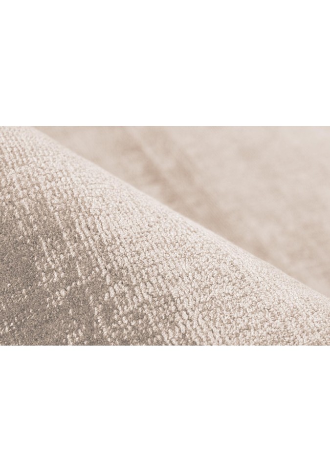 Tapis couleurs unies - Village 125