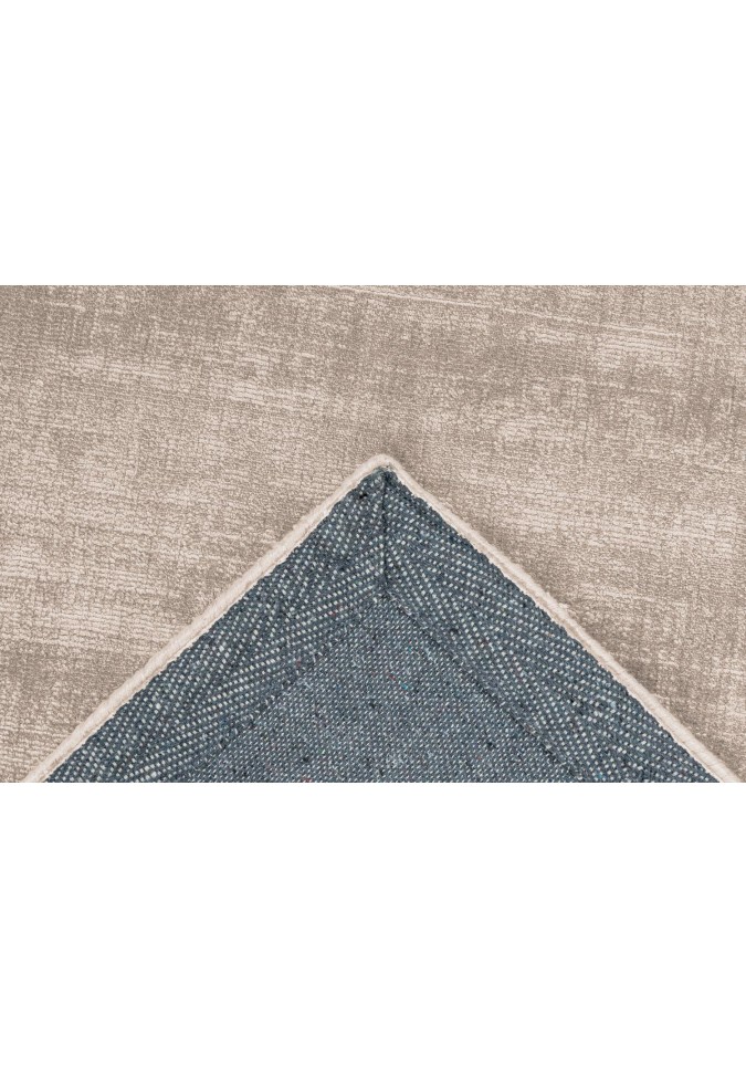 Tapis couleurs unies - Village 125