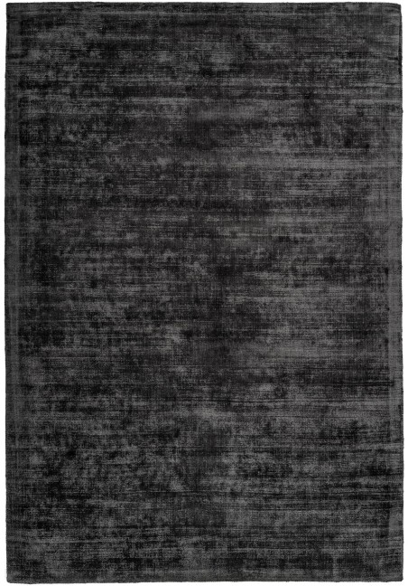 Tapis couleurs unies - Village 125