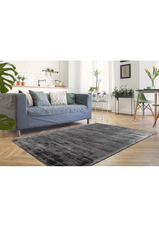 Tapis couleurs unies - Village 125