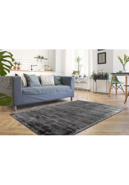 Tapis couleurs unies - Village 125