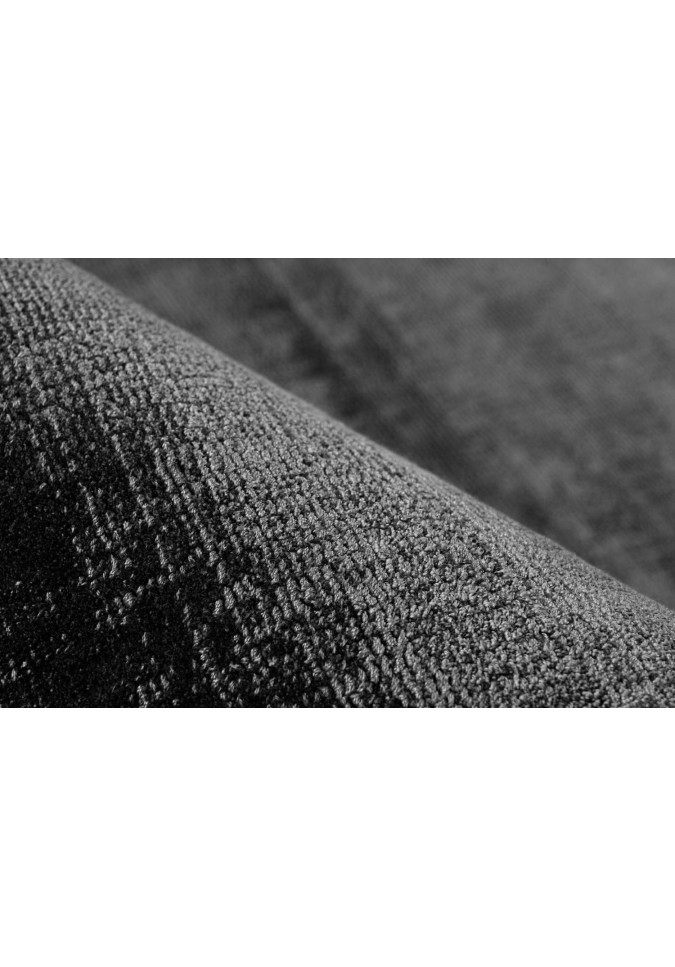 Tapis couleurs unies - Village 125