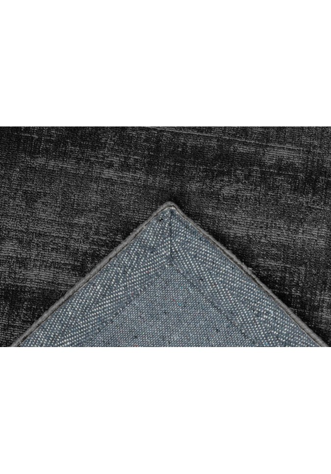 Tapis couleurs unies - Village 125