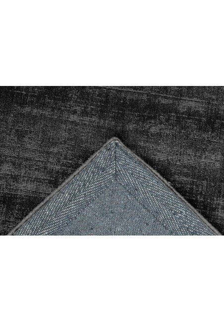 Tapis couleurs unies - Village 125