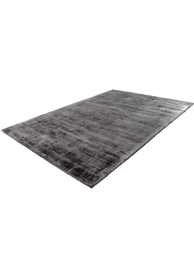 Tapis couleurs unies - Village 125