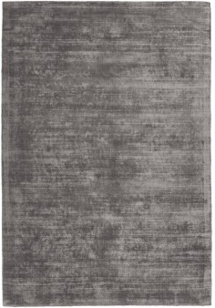 Tapis couleurs unies - Village 125 2