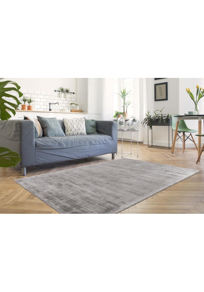 Tapis couleurs unies - Village 125