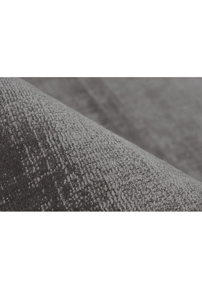 Tapis couleurs unies - Village 125