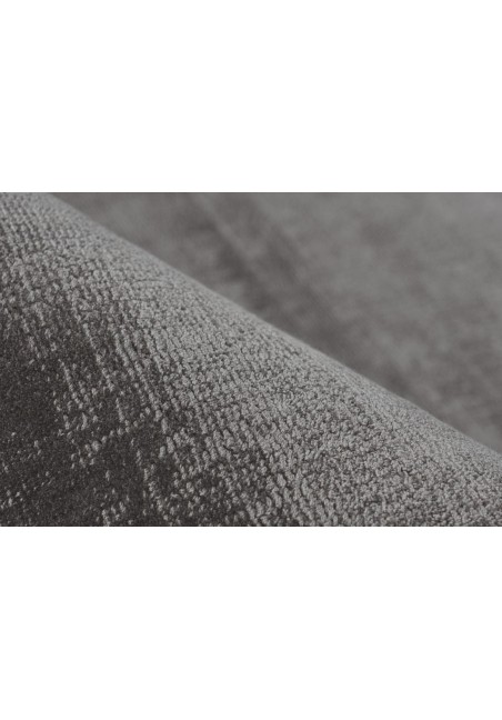 Tapis couleurs unies - Village 125