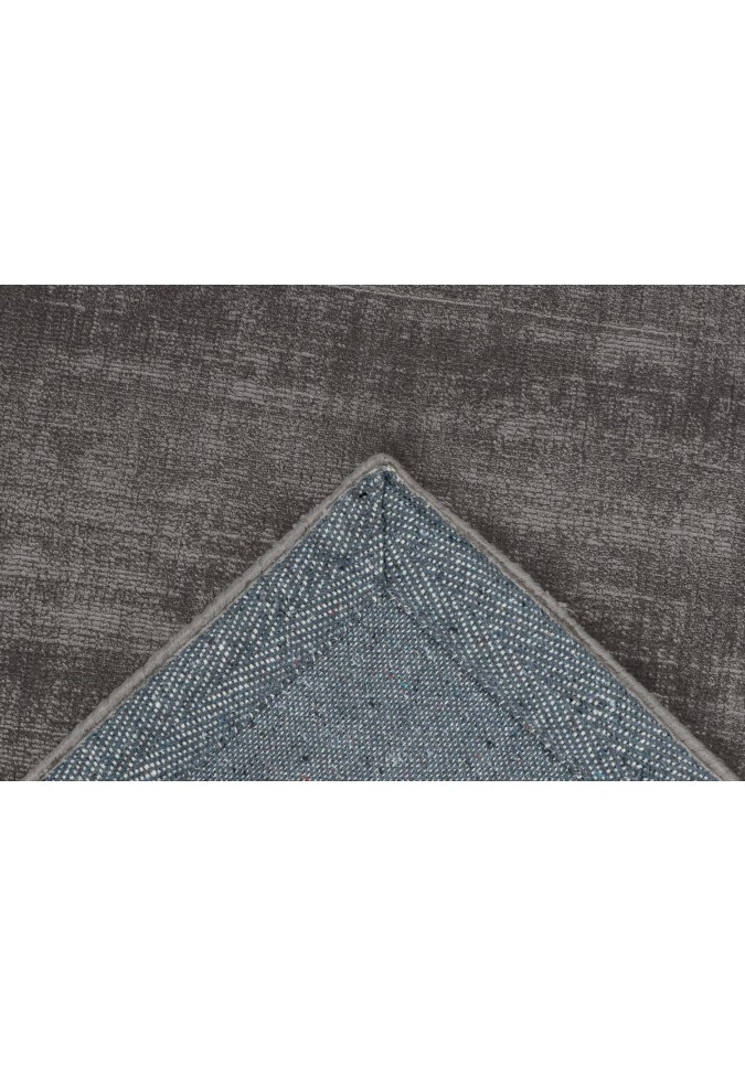 Tapis couleurs unies - Village 125