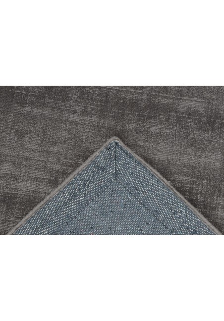 Tapis couleurs unies - Village 125