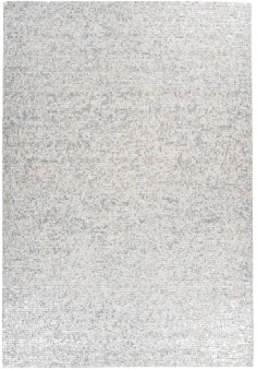 Tapis en cuir - ARTE ESPINA - Finish 100 2