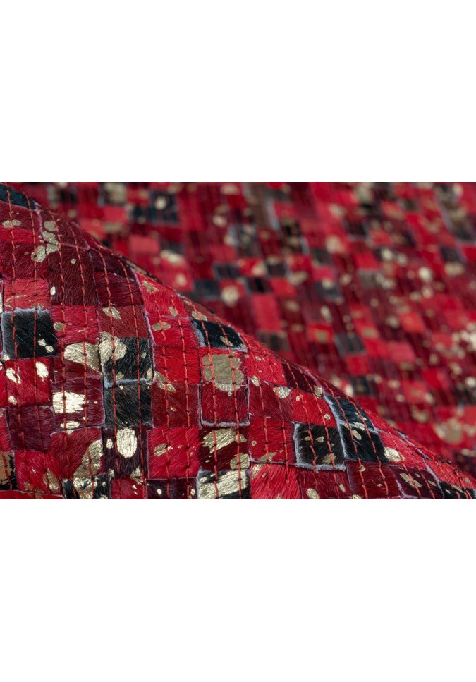 Tapis en cuir - ARTE ESPINA - Finish 100