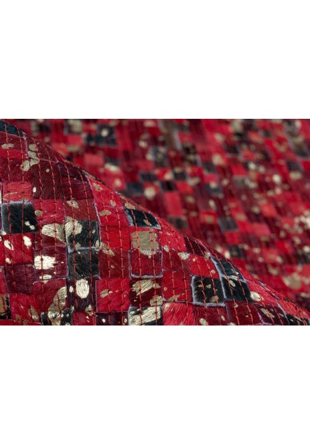 Tapis en cuir - ARTE ESPINA - Finish 100