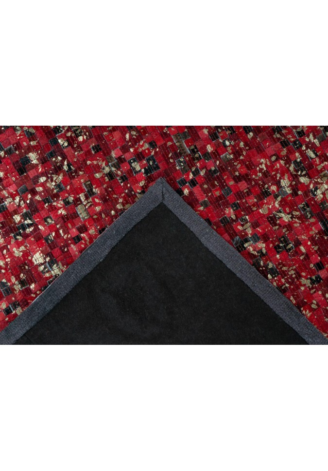 Tapis en cuir - ARTE ESPINA - Finish 100