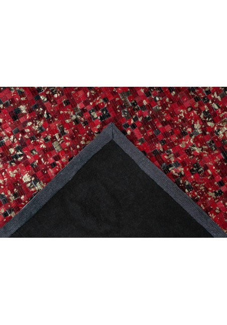 Tapis en cuir - ARTE ESPINA - Finish 100