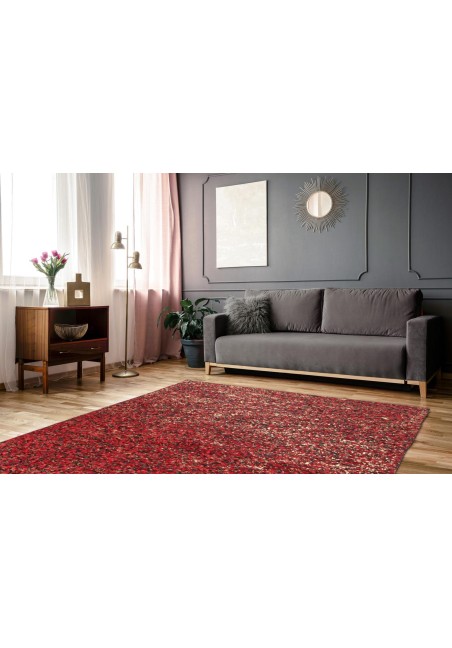 Tapis en cuir - ARTE ESPINA - Finish 100