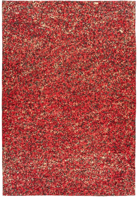 Tapis en cuir - ARTE ESPINA - Finish 100