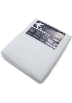 Antidérapant pour tapis - Accessoire pour Tapis