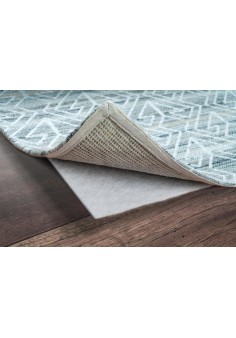 Antidérapant pour tapis - Accessoire pour Tapis 2