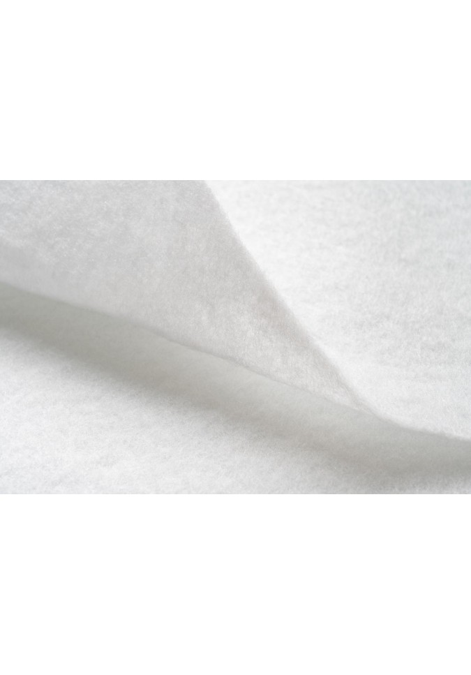 Antidérapant pour tapis - Accessoire pour Tapis